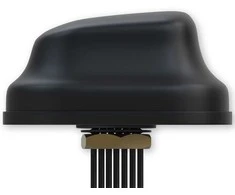 ANTENA PR1KC640 COMBO 5G GNSS Wi-Fi Teltonika