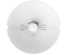 Antena Ruijie RG-AirMetro 460F