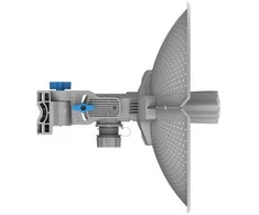Maršrutizatorius Antena Ruijie RG-AirMetro 460G