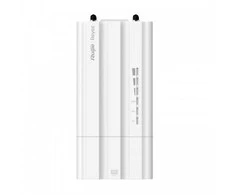 Maršrutizatorius Antena Ruijie RG-AirMetro 460G-B