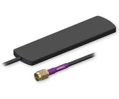 Antena Teltonika PR1AS420 LTE (SMA male)