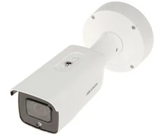 ANTIVANDALINĖ IP KAMEROS DS-2CD2686G2-IZSU/SL(2.8-12MM)(C) - 8.3 Mpx - MOTOZOOM Hikvision