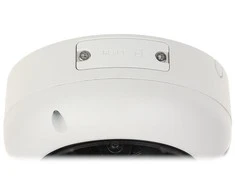 ANTIVANDALINĖ IP KAMERA IPC-HDBW5442R-ASE-0280B-S3 WizMind - 4 Mpx 2.8 mm DAHUA