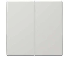 Apdaila LS990 JUNG LS995SW (pilka)