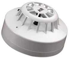 Apollo Series S65 temperatūrinis jutiklis su LED indikacija (55000-121APO)