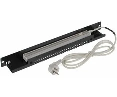 TST APŠVIETIMO SKYDELIS A19-1LED