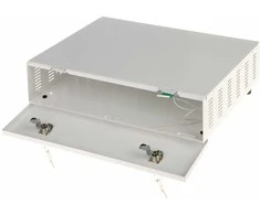 APTAISAS AWO-445 405 x 305 x 110 mm PULSAR