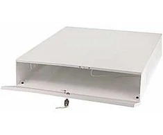APTAISAS AWO-471 555 x 576 x 134 mm