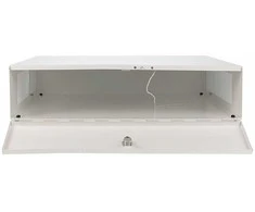 APTAISAS AWO-471 555 x 576 x 134 mm