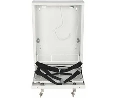 APTAISAS AWO-528W 430 x 320 x 80 mm PULSAR