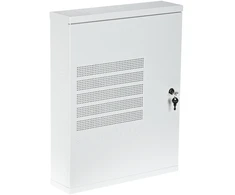 Pulsar APTAISAS HSA02-I 430 x 550 x 113 mm