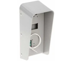 APTAISAS ME-10 ROGER