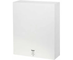 APTAISAS OMI-5 SATEL