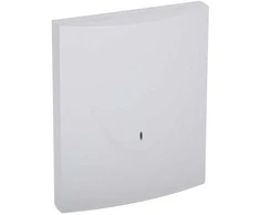 APTAISAS OPU-1-A SATEL