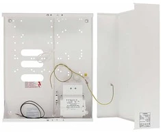 Hikvision APTAISAS SIGNALIZACIJOS CENTRALIŲ PLOKŠTĖMS AWO-257