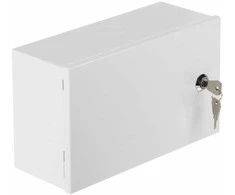Stalflex APTAISAS TPR-1/ST 240 x 150 x 100 mm