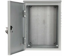 TSM-K4 395 x 306 x 160 mm