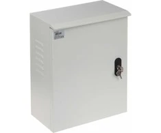TSM-K4 395 x 306 x 160 mm