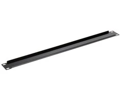 TST AKLĖ RACK SPINTAI Z19-1U