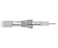 Digitsat BENDRAAŠIS KABELIS TCC-113-TRISHIELD