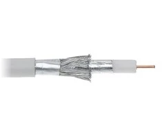 Digitsat BENDRAAŠIS KABELIS TCC-113-TRISHIELD