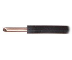 TST ELEKTROS KABELIS DY-1.5-BK/750V