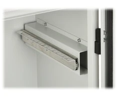 TST HERMETIŠKAS KORPUSAS SH-750/595/322 750 x 426 x 369 mm