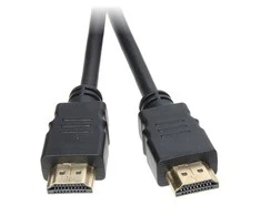 TST KABELIS HDMI-0.5 0.5 m