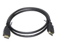 TST Masyvas KABELIS HDMI-1.0 1 m