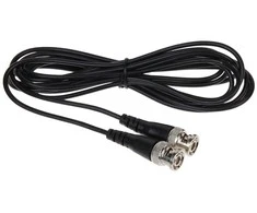 TST LAIDAS CROSS-BNC/3M*P10 3.0 m