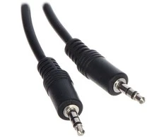 Kabel LAIDAS J-W3.5/J-W3.5/1.8MB 1.8m