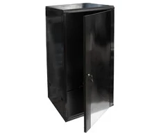 PAKABINAMA RACK SPINTA EPRADO-R19-27U/600