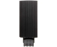 TST ŠILDYTUVAS PUSLAIDININKIS HG-140-60W