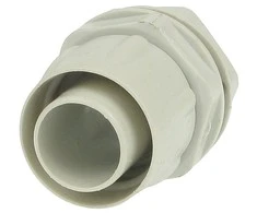 TST SPIRALINIO VAMZDŽIO PRALAIDA GUS-16G/P