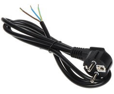 Opti TINKLO LAIDAS CEE-77/1.5M 1.5 m