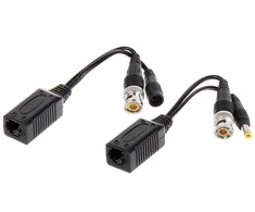 TST VIDEO TRANSFORMATORIUS TR-1RJ-HD*P2