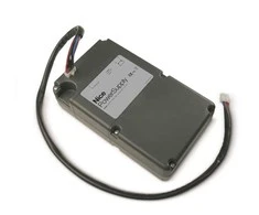 Atsarginė baterija NICE PS224 (24 V, 7.2 Ah, BAR serijos užtvarams)