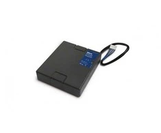 Atsarginė baterija NICE PS324 (24 V, 2.2 Ah, WIDE serijos užtvarams)