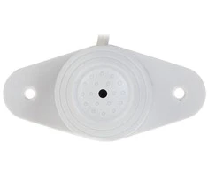 AUDIO MODULIS HAP100 DAHUA