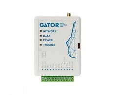 Automatinių vartų valdiklis Trikdis GV17 GATOR (4G)