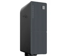 Automobilių krovimo stotelė TeltoCharge EVC1100P4000 (Lizdas, 11kW, 16A, 3 fazės)