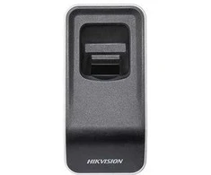 Hikvision DS-K1F820-F