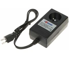 TST AUTOTRANSFORMATORIUS ATS-110/230V