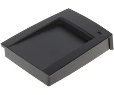 BEKONTAKTIS SKAITYTUVAS ASM100-D-V1 DAHUA