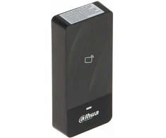 BEKONTAKTIS SKAITYTUVAS ASR1200E-D DAHUA