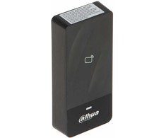 BEKONTAKTIS SKAITYTUVAS ASR1200E DAHUA