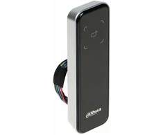 BACONTACT SKAITIKLIAI ASR2200A-B DAHUA