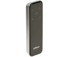 BEKONTAKTIS SKAITYTUVAS ASR2200A-D DAHUA