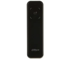 BEKONTAKTIS SKAITYTUVAS ASR2200A-D DAHUA