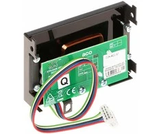 BEKONTAKTIS SKAITYTUVAS CDN-ACC-ST ACO